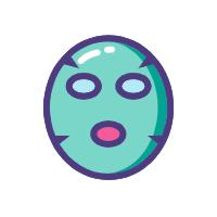 招生年龄：没有限制