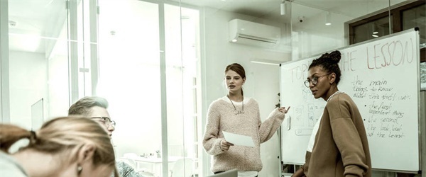 淮北市烈山区中等专业学校