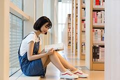 自学考试