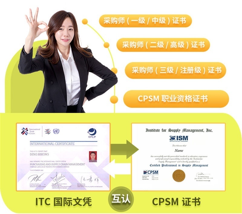 上海采购管理培训