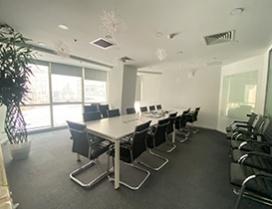 北京优越留学