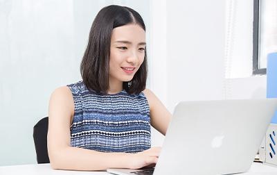 招生对象
