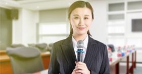 科学训练方式