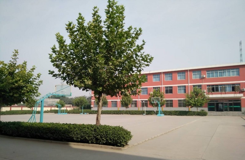 云南南方青年进修学院