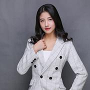 王娅虹