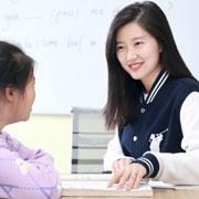 姜慧琳