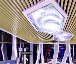 西安高新技师学院2022年有哪些专业