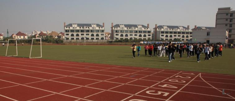 会泽职业技术学校2022年报名条件、招生要求、招生对象