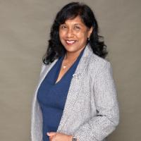 Michelle Narain NAIDOO