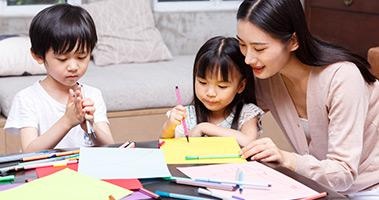 适合学员