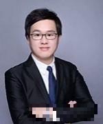 高德顺