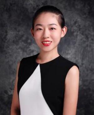 王学梅