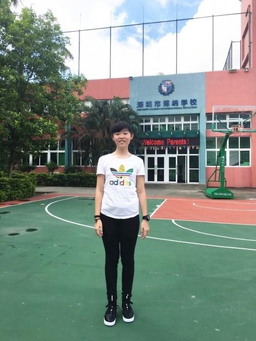 图片_20170706154733_副本
