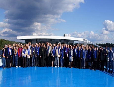 联合国科教文组织信息技术教育应用研究所