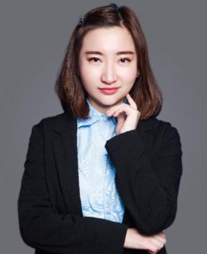 王晓倩