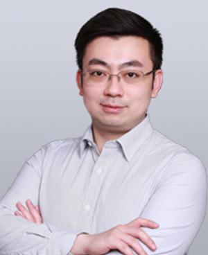 王柯