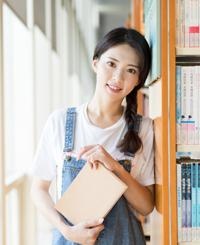 招生对象