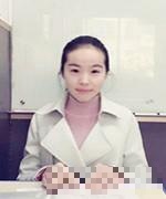 杨洁琼