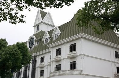 上海阿德科特学校.jpg