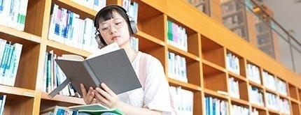记生词