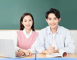 大学生