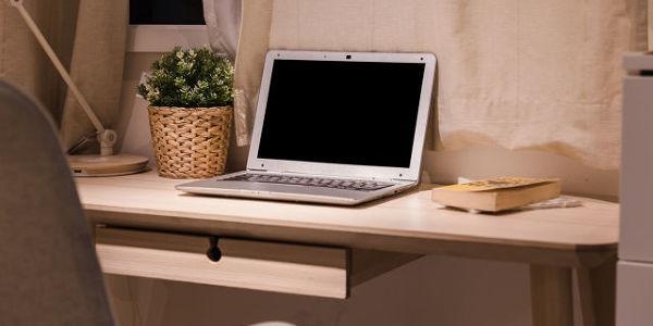 东莞易思训教育正规吗