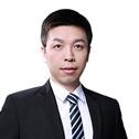 王庆