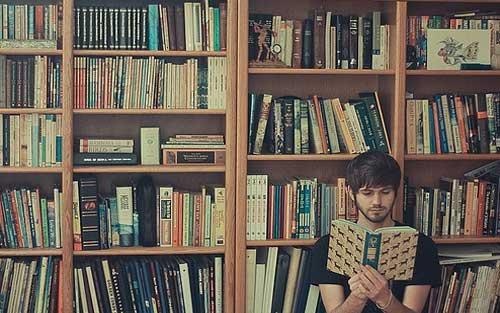 雅思口语题库范文