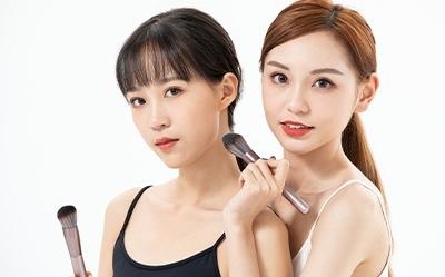 师资队伍