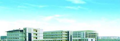 常州信息职业技术学院单招2020年单独招生报名时间、入口