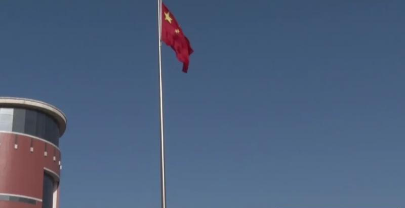 鹿泉中学2023年招生办