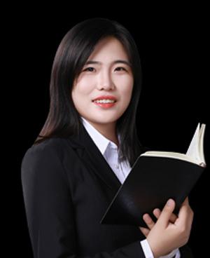 侯志宏