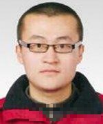 张磊