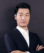 韩晓冰老师