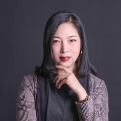 李欣嘉