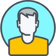 人性化筛选老师