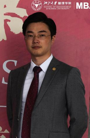 宁波培训课执行力沙盘游戏模拟