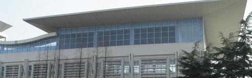 盐城中学怎么样、好不好