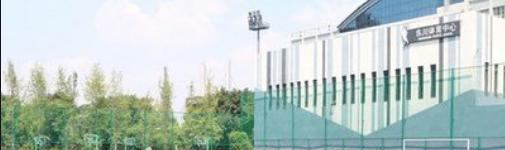 11截图_20201029094414