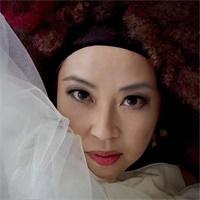 Colleen Quen