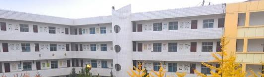 宜君县中学2020年报名条件、报名要求以及招生对象