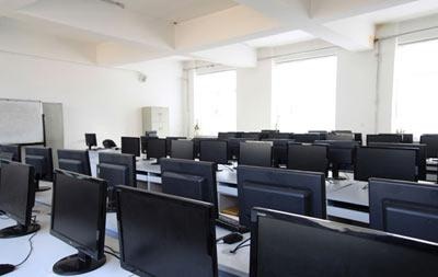 大连装潢设计培训配图