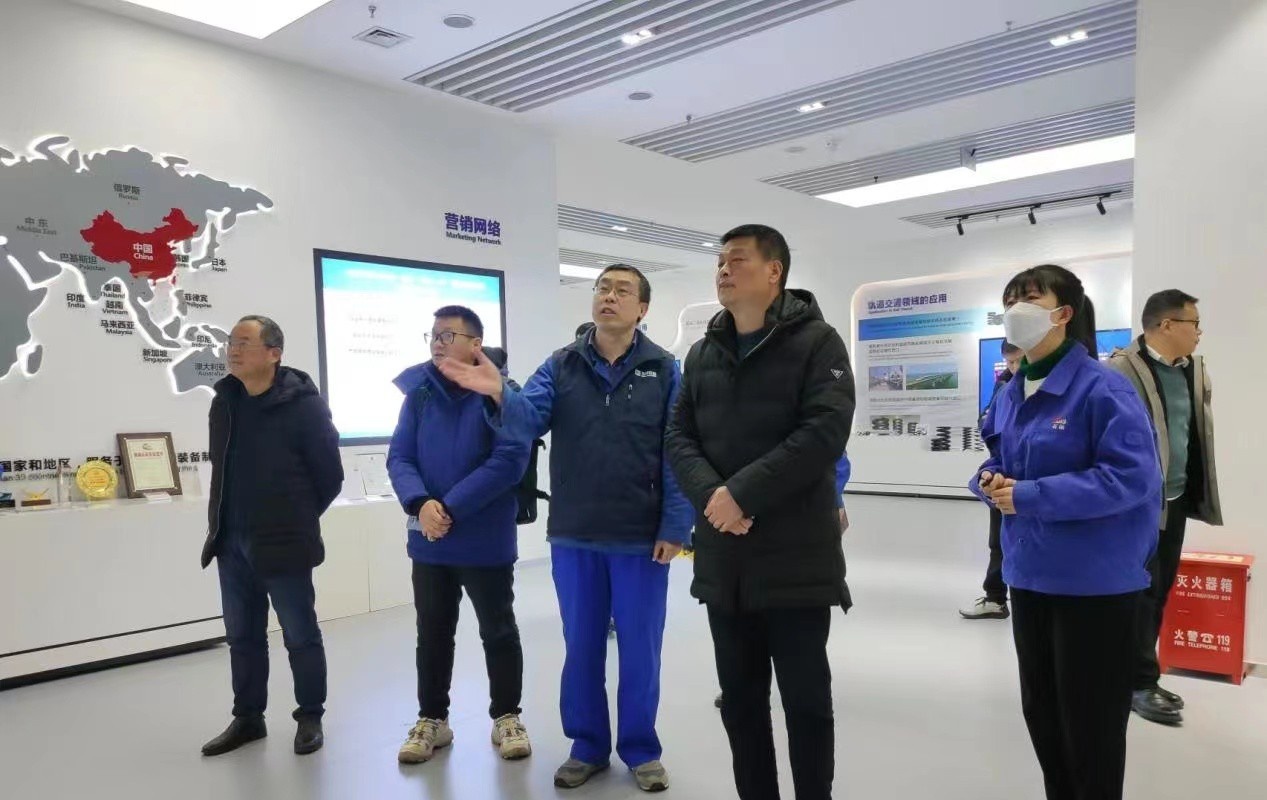 江西冶金工业学校
