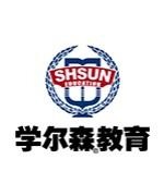 魏老师