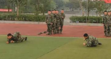 重庆交通职业学院2022高职分类考试分数线