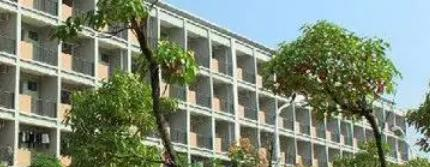 沁阳市职业中等专业学校地址在哪里，哪个地区，哪个城市?