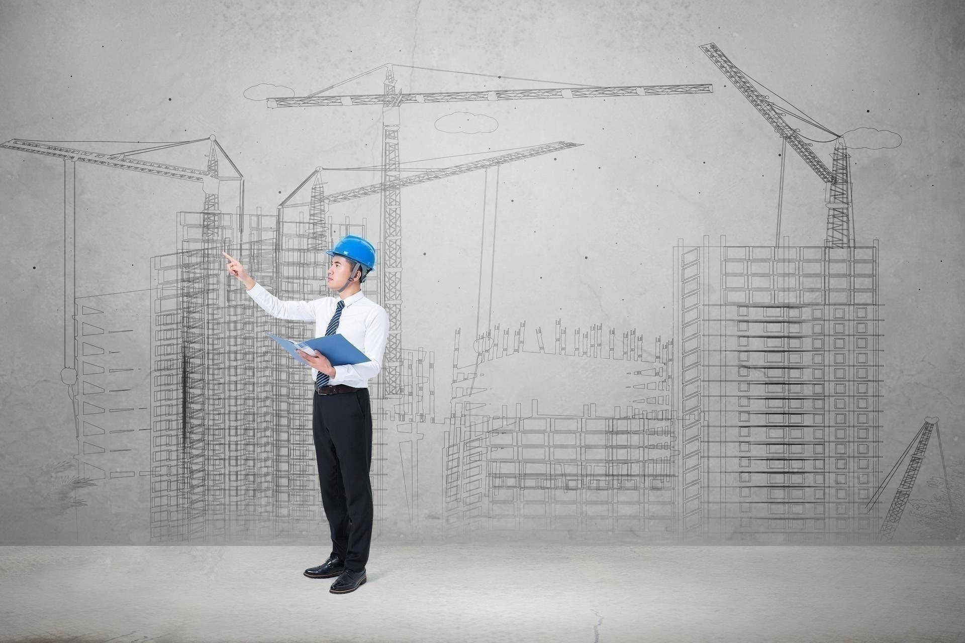 福建福州一级建造师培训学校推荐