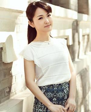 梁思敏