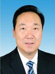 广西大学在职研究生-王浩 教授