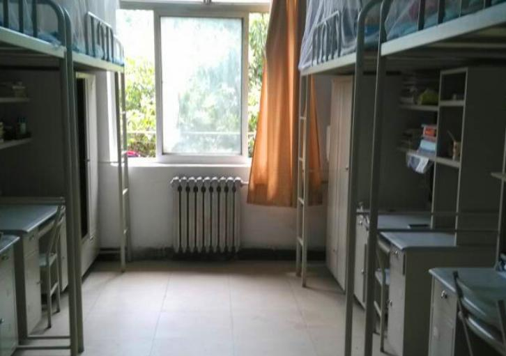 常德工业电子学校